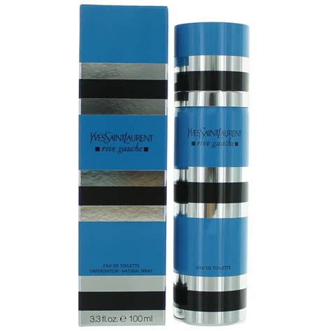 ysl rive gauche for sale|rive gauche perfume chemist warehouse.